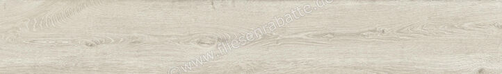  Del Conca Nabi Neutral 26.5x180 cm Bodenfliese / Wandfliese Matt Eben Naturale 24NB05R | 538122
