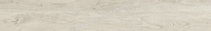  Del Conca Nabi Neutral 26.5x180 cm Bodenfliese / Wandfliese Matt Eben Naturale 24NB05R | 538125