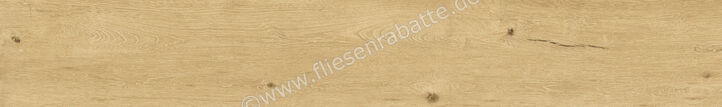  Del Conca Nabi Honey 26.5x180 cm Bodenfliese / Wandfliese Matt Eben Naturale 24NB07R | 538131