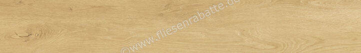  Del Conca Nabi Honey 26.5x180 cm Bodenfliese / Wandfliese Matt Eben Naturale 24NB07R | 538149