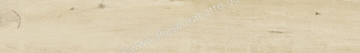  Del Conca Nabi Natural 26.5x180 cm Bodenfliese / Wandfliese Matt Eben Naturale 24NB10R | 538176