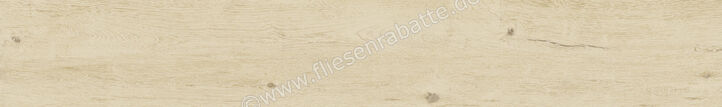  Del Conca Nabi Natural 26.5x180 cm Bodenfliese / Wandfliese Matt Eben Naturale 24NB10R | 538179