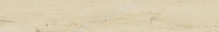  Del Conca Nabi Natural 26.5x180 cm Bodenfliese / Wandfliese Matt Eben Naturale 24NB10R | 538182