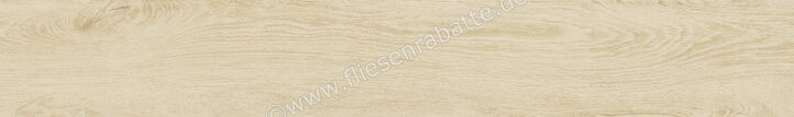  Del Conca Nabi Natural 26.5x180 cm Bodenfliese / Wandfliese Matt Eben Naturale 24NB10R | 538185