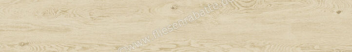  Del Conca Nabi Natural 26.5x180 cm Bodenfliese / Wandfliese Matt Eben Naturale 24NB10R | 538188