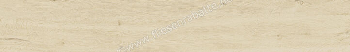  Del Conca Nabi Natural 26.5x180 cm Bodenfliese / Wandfliese Matt Eben Naturale 24NB10R | 538191