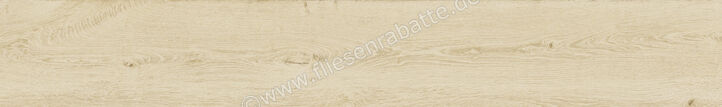  Del Conca Nabi Natural 26.5x180 cm Bodenfliese / Wandfliese Matt Eben Naturale 24NB10R | 538194