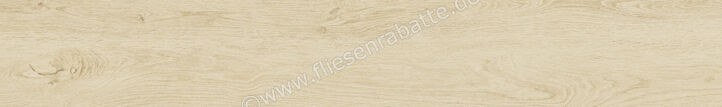  Del Conca Nabi Natural 26.5x180 cm Bodenfliese / Wandfliese Matt Eben Naturale 24NB10R | 538197