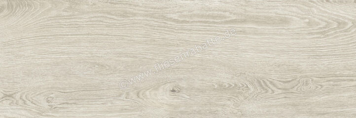  Del Conca Nabi2 Neutral 40x120x2 cm Terrassenplatte Matt Eben Naturale SDNB05R | 538254