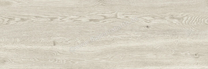  Del Conca Nabi2 Neutral 40x120x2 cm Terrassenplatte Matt Eben Naturale SDNB05R | 538257