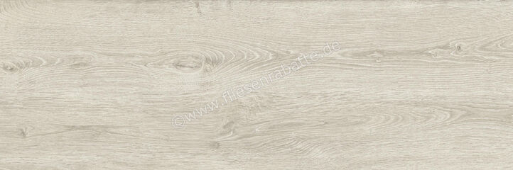  Del Conca Nabi2 Neutral 40x120x2 cm Terrassenplatte Matt Eben Naturale SDNB05R | 538260