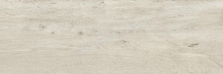  Del Conca Nabi2 Neutral 40x120x2 cm Terrassenplatte Matt Eben Naturale SDNB05R | 538266