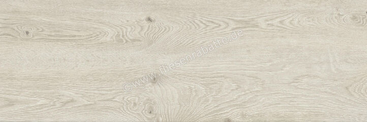  Del Conca Nabi2 Neutral 40x120x2 cm Terrassenplatte Matt Eben Naturale SDNB05R | 538269