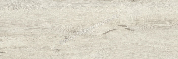  Del Conca Nabi2 Neutral 40x120x2 cm Terrassenplatte Matt Eben Naturale SDNB05R | 538272