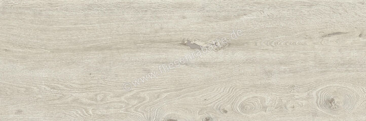  Del Conca Nabi2 Neutral 40x120x2 cm Terrassenplatte Matt Eben Naturale SDNB05R | 538275