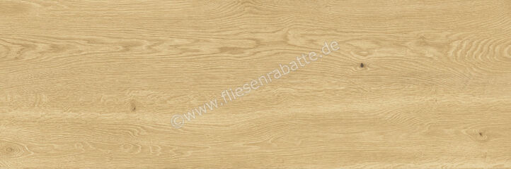  Del Conca Nabi2 Honey 40x120x2 cm Terrassenplatte Matt Eben Naturale SDNB07R | 538281