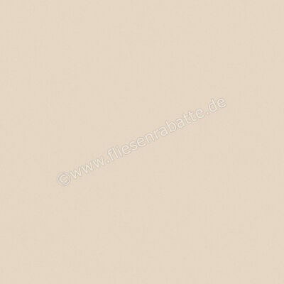  Del Conca Bioterre2 Soia 60x60x2 cm Terrassenplatte Matt Eben Naturale S9BE01R | 538296