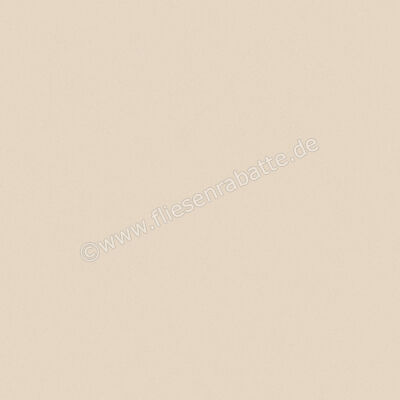  Del Conca Bioterre2 Soia 60x60x2 cm Terrassenplatte Matt Eben Naturale S9BE01R | 538299