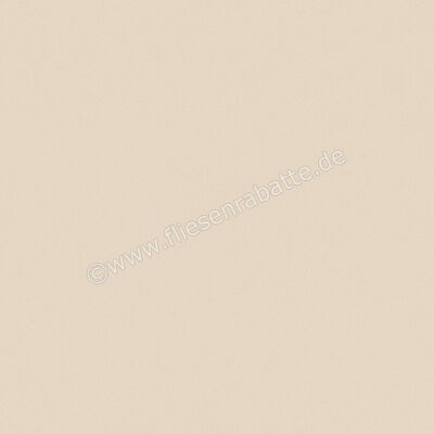 Del Conca Bioterre2 Soia 60x60x2 cm Terrassenplatte Matt Eben Naturale S9BE01R | 538302