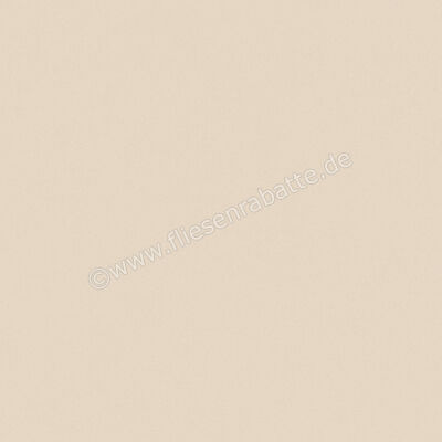  Del Conca Bioterre2 Soia 60x60x2 cm Terrassenplatte Matt Eben Naturale S9BE01R | 538305