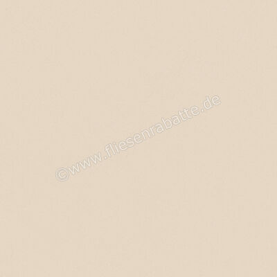  Del Conca Bioterre2 Soia 60x60x2 cm Terrassenplatte Matt Eben Naturale S9BE01R | 538308