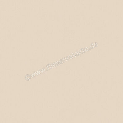  Del Conca Bioterre2 Soia 60x60x2 cm Terrassenplatte Matt Eben Naturale S9BE01R | 538311