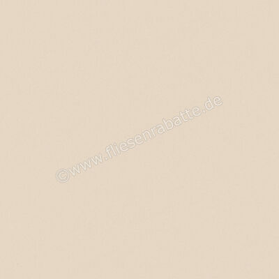  Del Conca Bioterre2 Soia 60x60x2 cm Terrassenplatte Matt Eben Naturale S9BE01R | 538314