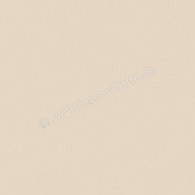  Del Conca Bioterre2 Soia 60x60x2 cm Terrassenplatte Matt Eben Naturale S9BE01R | 538317
