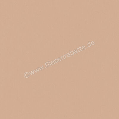  Del Conca Bioterre2 Terra 60x60x2 cm Terrassenplatte Matt Eben Naturale S9BE06R | 538320
