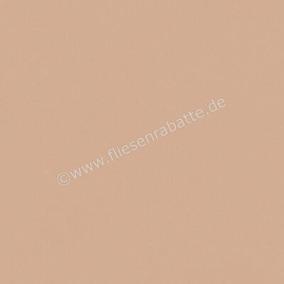  Del Conca Bioterre2 Terra 60x60x2 cm Terrassenplatte Matt Eben Naturale S9BE06R | 538323