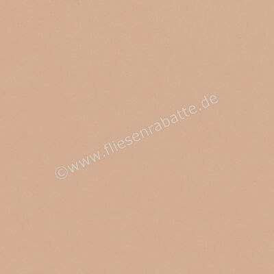  Del Conca Bioterre2 Terra 60x60x2 cm Terrassenplatte Matt Eben Naturale S9BE06R | 538326