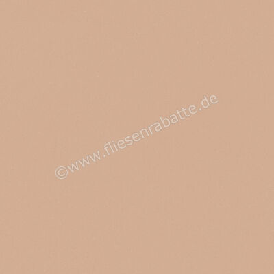  Del Conca Bioterre2 Terra 60x60x2 cm Terrassenplatte Matt Eben Naturale S9BE06R | 538329