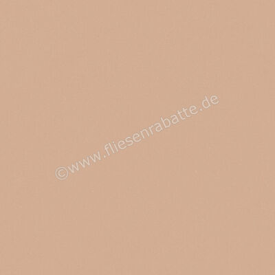  Del Conca Bioterre2 Terra 60x60x2 cm Terrassenplatte Matt Eben Naturale S9BE06R | 538332