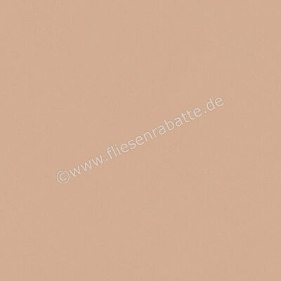  Del Conca Bioterre2 Terra 60x60x2 cm Terrassenplatte Matt Eben Naturale S9BE06R | 538335