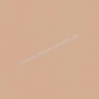  Del Conca Bioterre2 Terra 60x60x2 cm Terrassenplatte Matt Eben Naturale S9BE06R | 538338