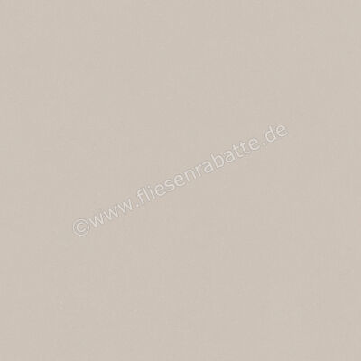  Del Conca Bioterre2 Argilla 60x60x2 cm Terrassenplatte Matt Eben Naturale S9BE11R | 538371