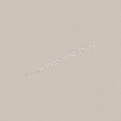  Del Conca Bioterre2 Argilla 60x60x2 cm Terrassenplatte Matt Eben Naturale S9BE11R | 538374