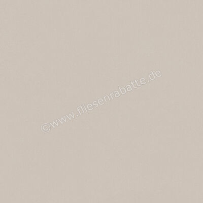  Del Conca Bioterre2 Argilla 60x60x2 cm Terrassenplatte Matt Eben Naturale S9BE11R | 538377