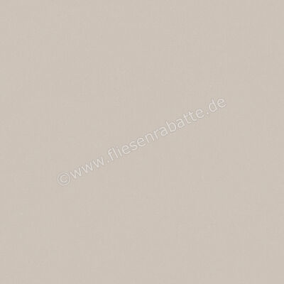  Del Conca Bioterre2 Argilla 60x60x2 cm Terrassenplatte Matt Eben Naturale S9BE11R | 538380
