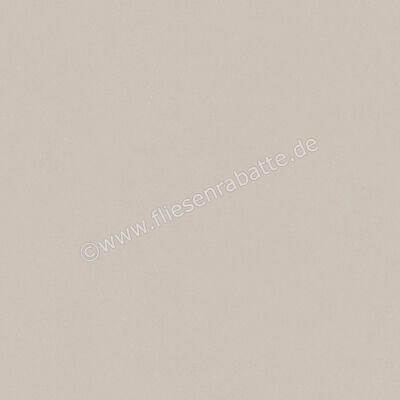  Del Conca Bioterre2 Argilla 60x60x2 cm Terrassenplatte Matt Eben Naturale S9BE11R | 538386