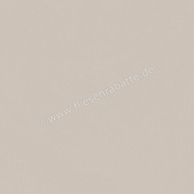  Del Conca Bioterre2 Argilla 60x60x2 cm Terrassenplatte Matt Eben Naturale S9BE11R | 538389