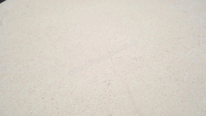  Del Conca Sensoria Puro 60x120 cm Bodenfliese / Wandfliese Matt Eben Naturale GCSO10R | 539023