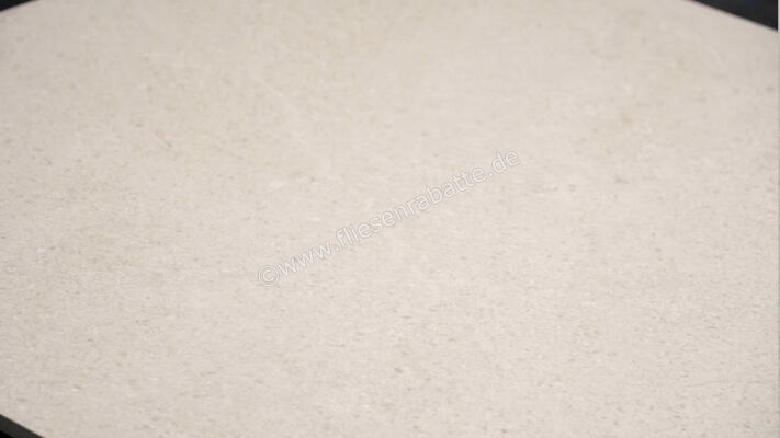  Del Conca Sensoria Naturale 60x120 cm Bodenfliese / Wandfliese Matt Eben Naturale GCSO01R | 539026