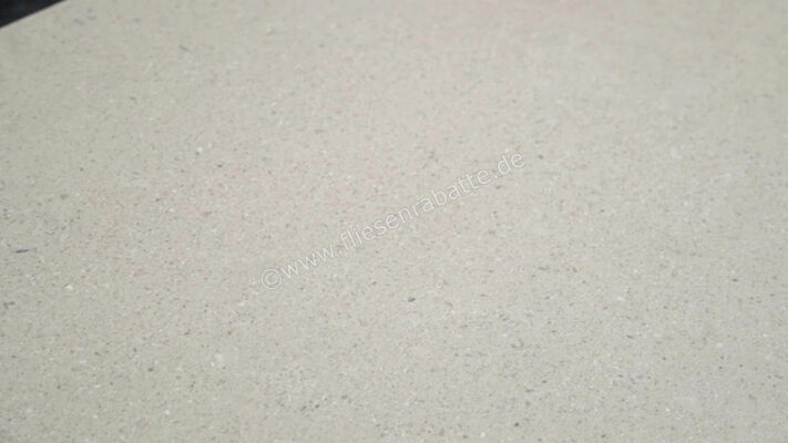  Del Conca Sensoria Vegetale 60x120 cm Bodenfliese / Wandfliese Matt Eben Naturale GCSO03R | 539029