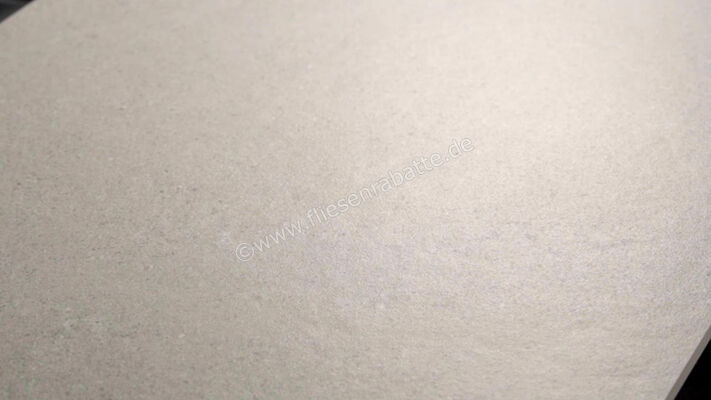  Del Conca Sensoria Fresco 60x120 cm Bodenfliese / Wandfliese Matt Eben Naturale GCSO05R | 539032