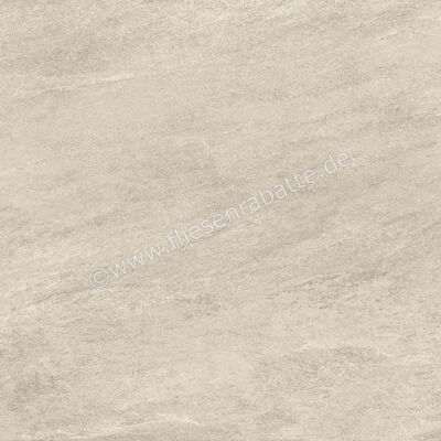  NovaBell Norgestone Outdoor Taupe 60x60x2 cm Terrassenplatte Matt Strukturiert Naturale Y50460 | 539629
