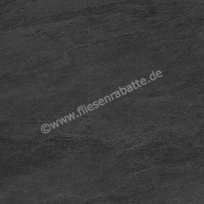  Novabell Norgestone Outdoor Slate 60x60x2 cm Terrassenplatte Matt Strukturiert Naturale Y50960 | 539632