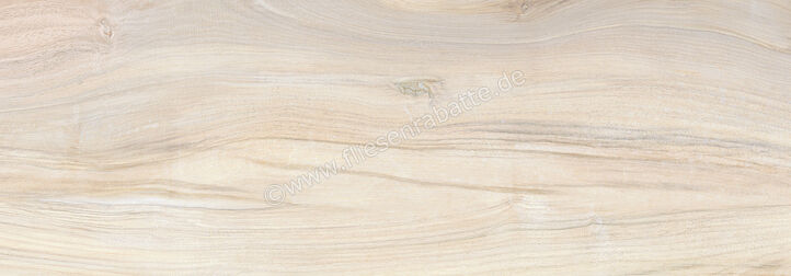  La Fabbrica Ava Amazon Outdoor Arara 40x120x2 cm Terrassenplatte Matt Eben Naturale 076015 | 539812