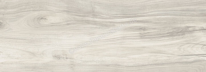  La Fabbrica Ava Amazon Outdoor Kamba 40x120x2 cm Terrassenplatte Matt Eben Naturale 076017 | 539830