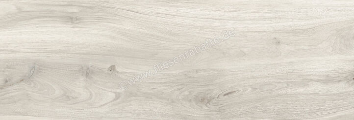  La Fabbrica Ava Amazon Outdoor Kamba 40x120x2 cm Terrassenplatte Matt Eben Naturale 076017 | 539833